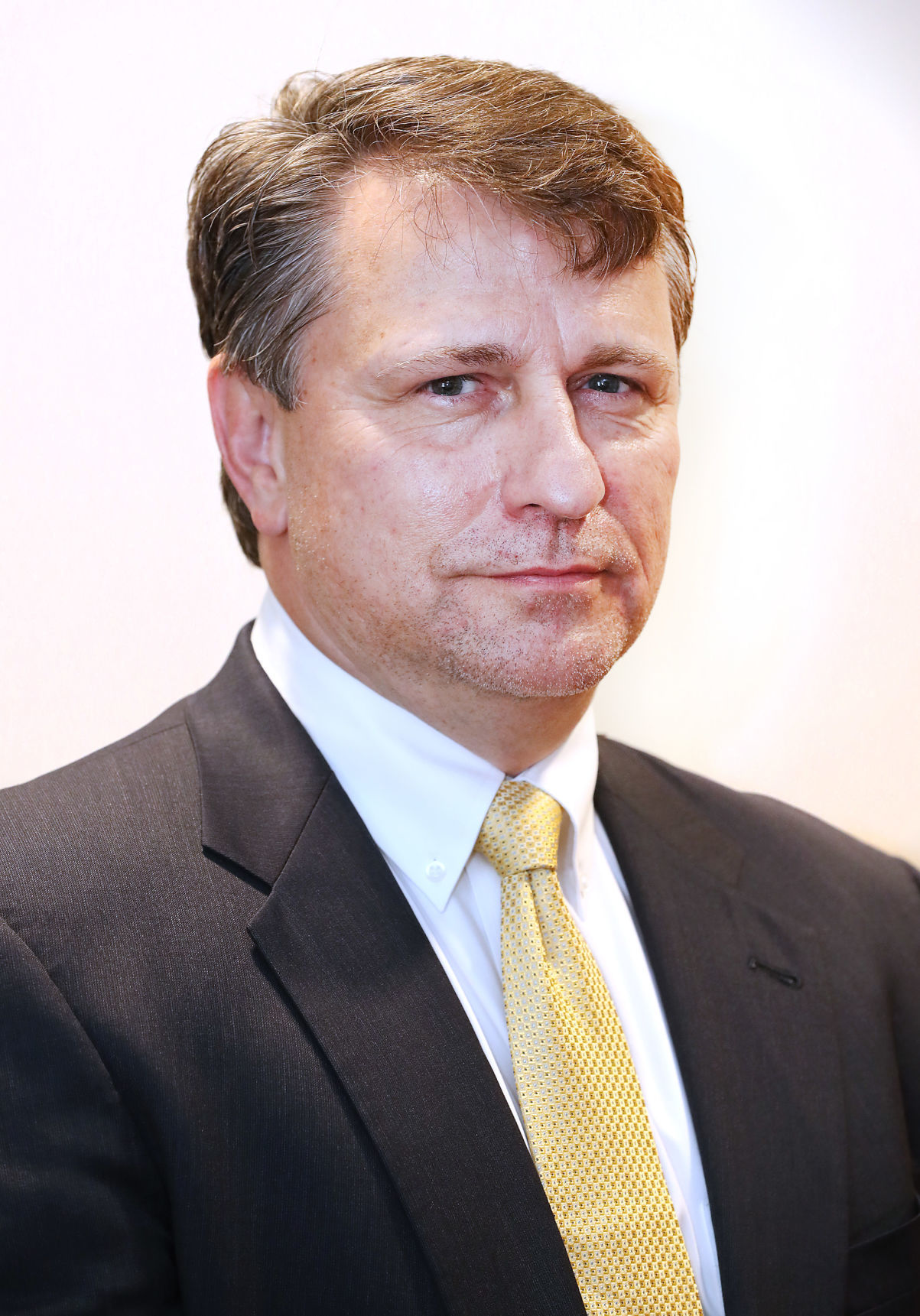 douglas kern